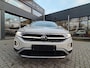 Volkswagen T-Roc 1.5 TSI style camera - stoel-stuurverw.