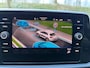 Volkswagen T-Roc 1.5 TSI style camera - stoel-stuurverw.