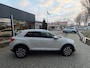 Volkswagen T-Roc 1.5 TSI style camera - stoel-stuurverw.
