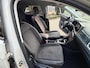 Volkswagen T-Roc 1.5 TSI style camera - stoel-stuurverw.
