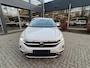 Volkswagen T-Roc 1.5 TSI style camera - stoel-stuurverw.