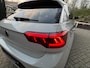 Volkswagen T-Roc 1.5 TSI style camera - stoel-stuurverw.
