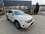 Volkswagen T-Roc 1.5 TSI style camera - stoel-stuurverw.