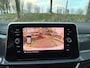 Volkswagen T-Roc 1.5 TSI style camera - stoel-stuurverw.