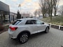 Volkswagen T-Roc 1.5 TSI style camera - stoel-stuurverw.