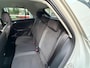 Volkswagen T-Roc 1.5 TSI style camera - stoel-stuurverw.