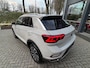 Volkswagen T-Roc 1.5 TSI style camera - stoel-stuurverw.