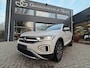 Volkswagen T-Roc 1.5 TSI style camera - stoel-stuurverw.