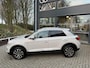 Volkswagen T-Roc 1.5 TSI style camera - stoel-stuurverw.