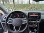 Volkswagen T-Roc 1.5 TSI style camera - stoel-stuurverw.