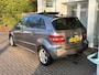 Mercedes-Benz B-klasse 200|Automaat|Stoelverwarming|