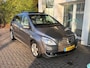 Mercedes-Benz B-klasse 200|Automaat|Stoelverwarming|