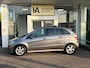 Mercedes-Benz B-klasse 200|Automaat|Stoelverwarming|