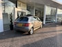 Mercedes-Benz B-klasse 200|Automaat|Stoelverwarming|