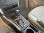 Mercedes-Benz B-klasse 200|Automaat|Stoelverwarming|