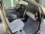 Mercedes-Benz B-klasse 200|Automaat|Stoelverwarming|