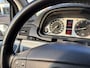 Mercedes-Benz B-klasse 200|Automaat|Stoelverwarming|