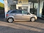 Mercedes-Benz B-klasse 200|Automaat|Stoelverwarming|