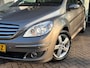 Mercedes-Benz B-klasse 200|Automaat|Stoelverwarming|