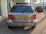Mercedes-Benz B-klasse 200|Automaat|Stoelverwarming|