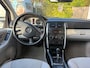Mercedes-Benz B-klasse 200|Automaat|Stoelverwarming|