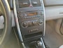 Mercedes-Benz B-klasse 200|Automaat|Stoelverwarming|