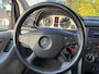 Mercedes-Benz B-klasse 200|Automaat|Stoelverwarming|