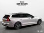 Volvo V60 2.0 T8 PHEV AWD ULTRA DARK POLESTAR FORGED / PANODAK / ACC / HK AUDIO / 20"