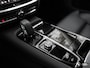 Volvo V60 2.0 T8 PHEV AWD ULTRA DARK POLESTAR FORGED / PANODAK / ACC / HK AUDIO / 20"