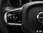 Volvo V60 2.0 T8 PHEV AWD ULTRA DARK POLESTAR FORGED / PANODAK / ACC / HK AUDIO / 20"