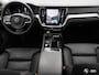 Volvo V60 2.0 T8 PHEV AWD ULTRA DARK POLESTAR FORGED / PANODAK / ACC / HK AUDIO / 20"