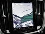 Volvo V60 2.0 T8 PHEV AWD ULTRA DARK POLESTAR FORGED / PANODAK / ACC / HK AUDIO / 20"