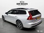 Volvo V60 2.0 T8 PHEV AWD ULTRA DARK POLESTAR FORGED / PANODAK / ACC / HK AUDIO / 20"
