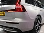 Volvo V60 2.0 T8 PHEV AWD ULTRA DARK POLESTAR FORGED / PANODAK / ACC / HK AUDIO / 20"