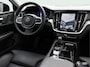 Volvo V60 2.0 T8 PHEV AWD ULTRA DARK POLESTAR FORGED / PANODAK / ACC / HK AUDIO / 20"