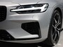 Volvo V60 2.0 T8 PHEV AWD ULTRA DARK POLESTAR FORGED / PANODAK / ACC / HK AUDIO / 20"