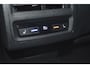 Volkswagen Golf 1.5 TSI 150 pk Style Led Panorama Memory Virtual Acc Sfeer Pdc