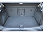 Volkswagen Golf 1.5 TSI 150 pk Style Led Panorama Memory Virtual Acc Sfeer Pdc