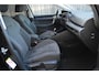 Volkswagen Golf 1.5 TSI 150 pk Style Led Panorama Memory Virtual Acc Sfeer Pdc