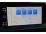 Volkswagen Golf 1.5 TSI 150 pk Style Led Panorama Memory Virtual Acc Sfeer Pdc