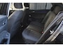 Volkswagen Golf 1.5 TSI 150 pk Style Led Panorama Memory Virtual Acc Sfeer Pdc