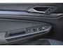 Volkswagen Golf 1.5 TSI 150 pk Style Led Panorama Memory Virtual Acc Sfeer Pdc