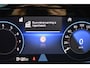 Volkswagen Golf 1.5 TSI 150 pk Style Led Panorama Memory Virtual Acc Sfeer Pdc
