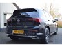 Volkswagen Golf 1.5 TSI 150 pk Style Led Panorama Memory Virtual Acc Sfeer Pdc