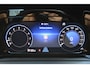 Volkswagen Golf 1.5 TSI 150 pk Style Led Panorama Memory Virtual Acc Sfeer Pdc