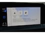 Volkswagen Golf 1.5 TSI 150 pk Style Led Panorama Memory Virtual Acc Sfeer Pdc