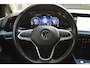 Volkswagen Golf 1.5 TSI 150 pk Style Led Panorama Memory Virtual Acc Sfeer Pdc
