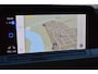 Volkswagen Golf 1.5 TSI 150 pk Style Led Panorama Memory Virtual Acc Sfeer Pdc