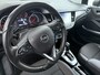 Opel Crossland X 1.2 Turbo Innovation Automaat | Airco (automatisch) | Apple Carplay/Android Auto|telefoonintegratie premium | Cruise control