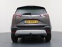 Opel Crossland X 1.2 Turbo Innovation Automaat | Airco (automatisch) | Apple Carplay/Android Auto|telefoonintegratie premium | Cruise control